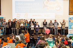 _MG_8716_Ronald Zimmermann